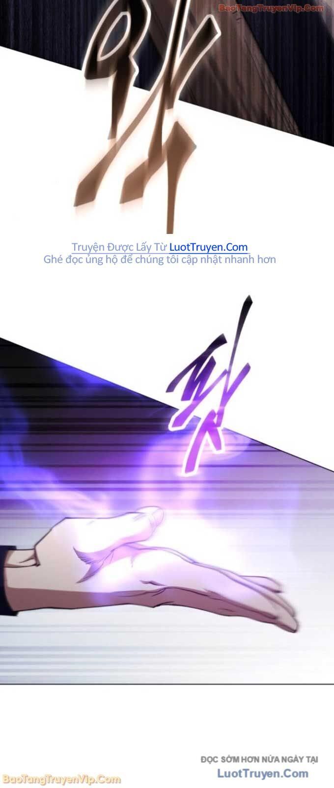 Thiên Ma Muốn Sống Một Cuộc Đời Bình Lặng Chap 51 - Next Chap 52