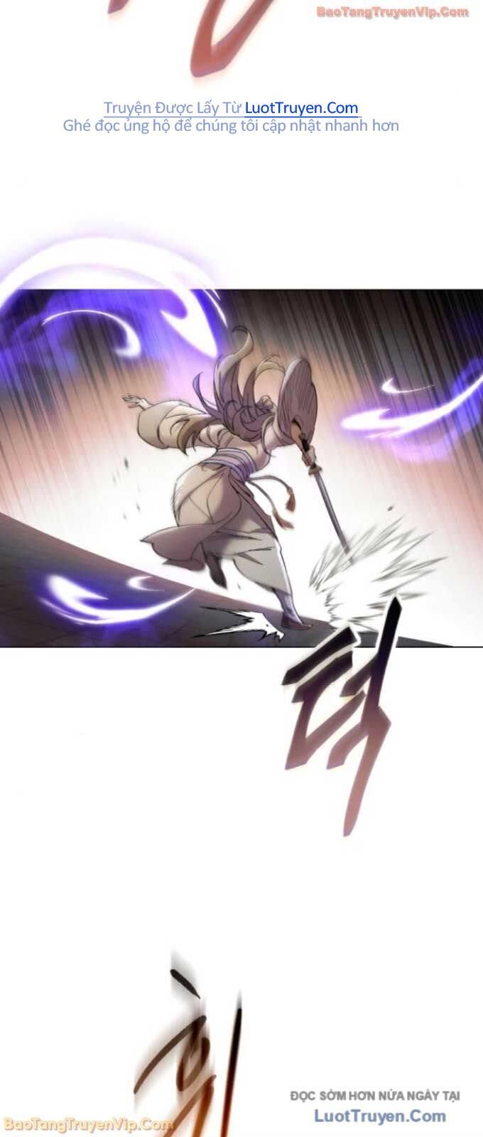 Thiên Ma Muốn Sống Một Cuộc Đời Bình Lặng Chap 51 - Next Chap 52