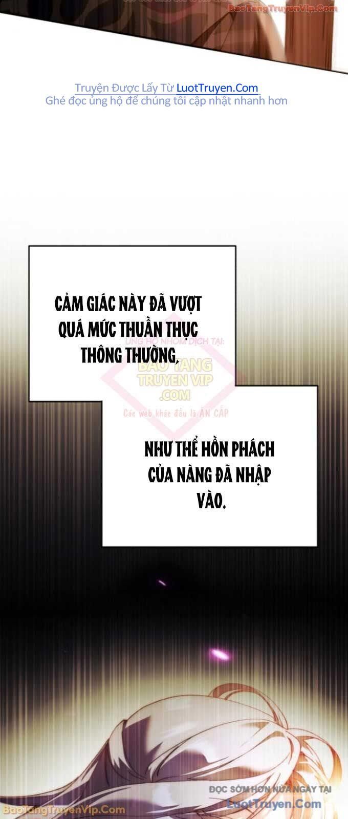 Thiên Ma Muốn Sống Một Cuộc Đời Bình Lặng Chap 51 - Next Chap 52