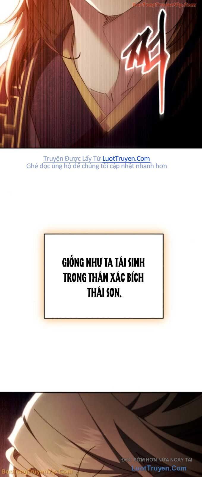 Thiên Ma Muốn Sống Một Cuộc Đời Bình Lặng Chap 51 - Next Chap 52