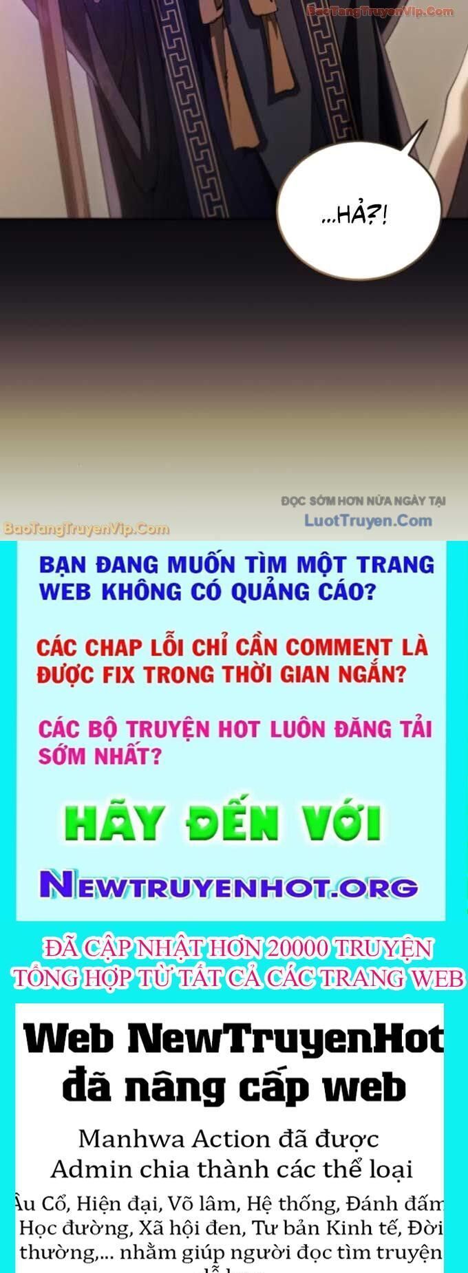 Thiên Ma Muốn Sống Một Cuộc Đời Bình Lặng Chap 51 - Next Chap 52