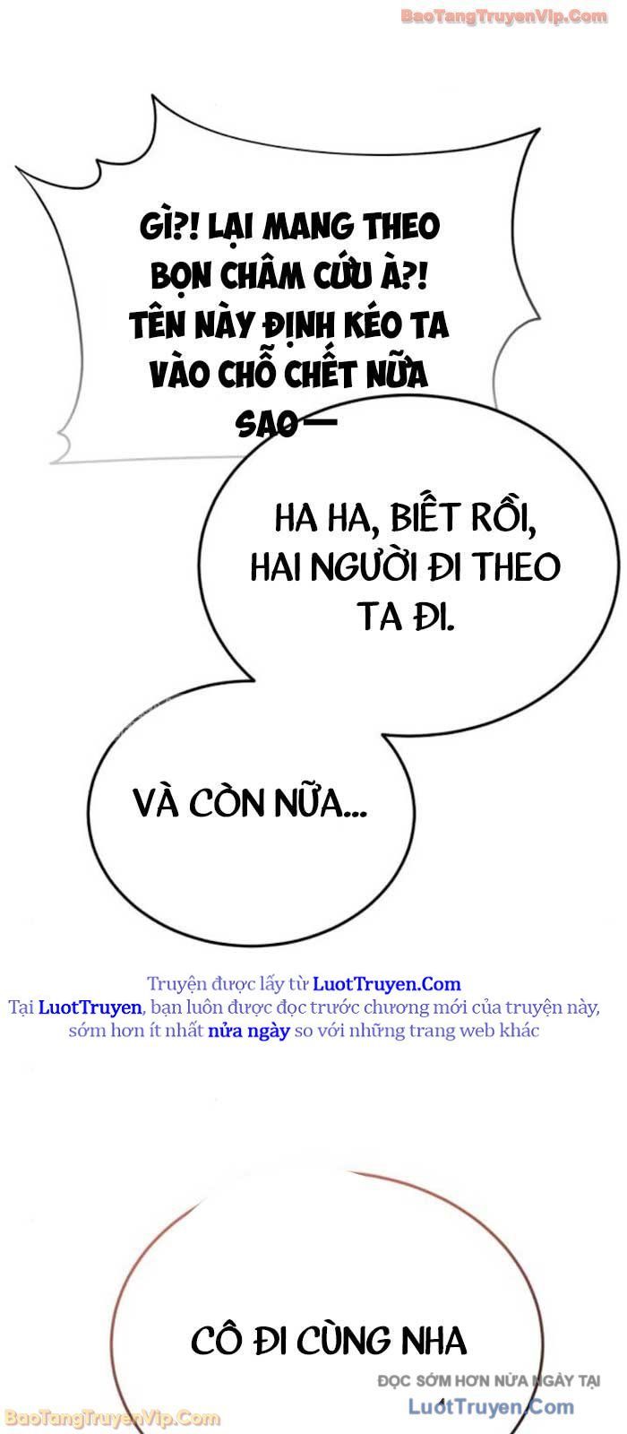 Thiên Ma Muốn Sống Một Cuộc Đời Bình Lặng Chap 56 - Next Chap 57