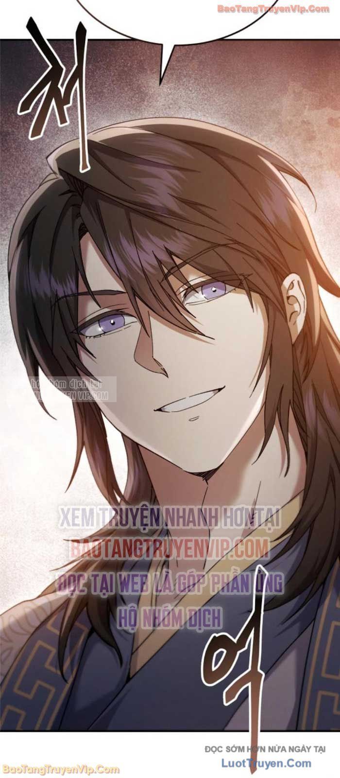 Thiên Ma Muốn Sống Một Cuộc Đời Bình Lặng Chap 56 - Next Chap 57