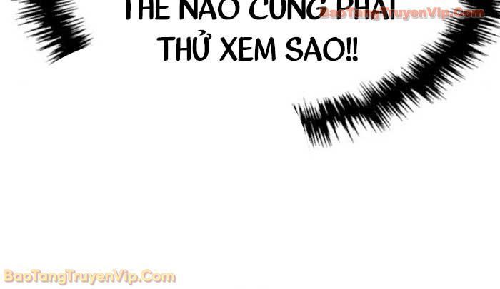 Thiên Ma Muốn Sống Một Cuộc Đời Bình Lặng Chap 56 - Next Chap 57