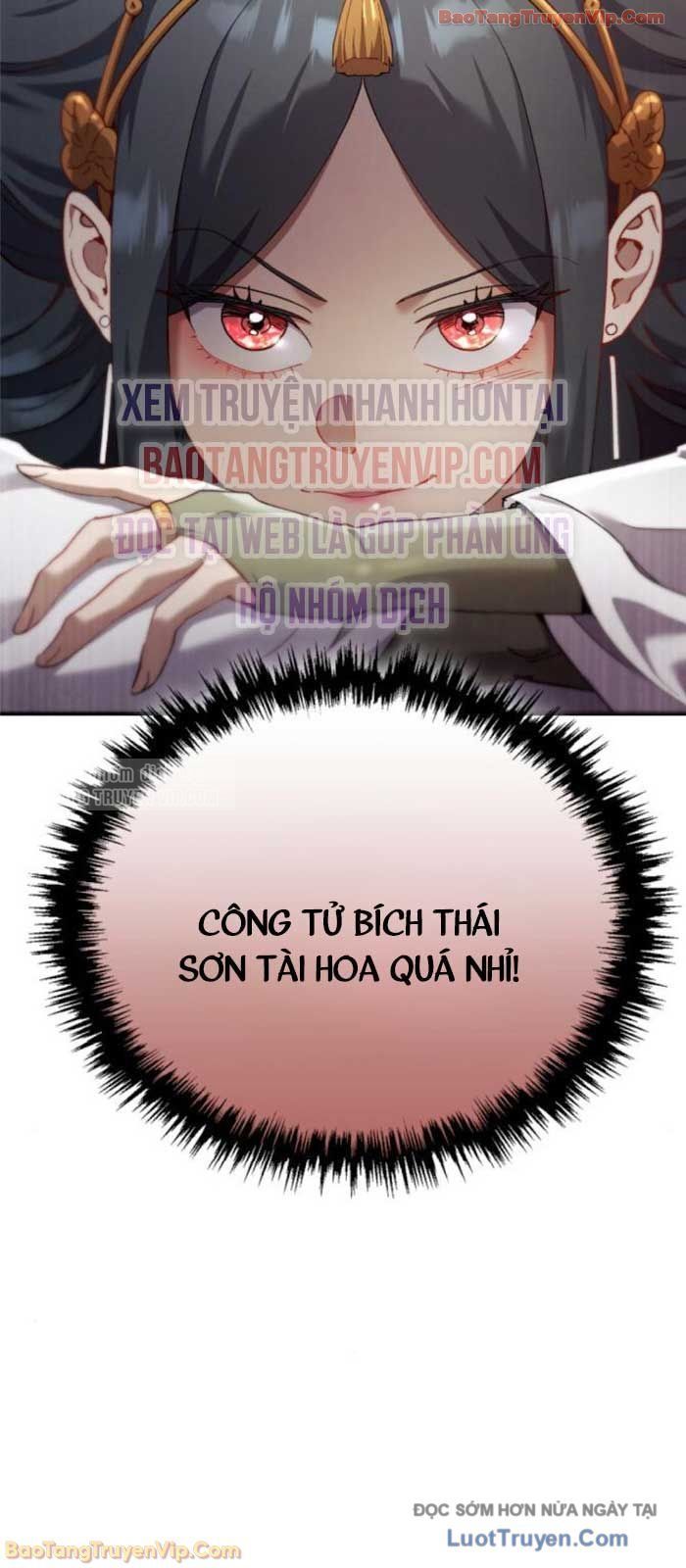 Thiên Ma Muốn Sống Một Cuộc Đời Bình Lặng Chap 56 - Next Chap 57