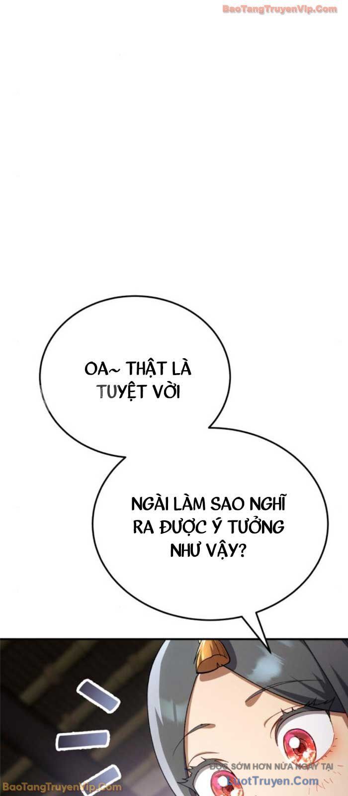 Thiên Ma Muốn Sống Một Cuộc Đời Bình Lặng Chap 56 - Next Chap 57