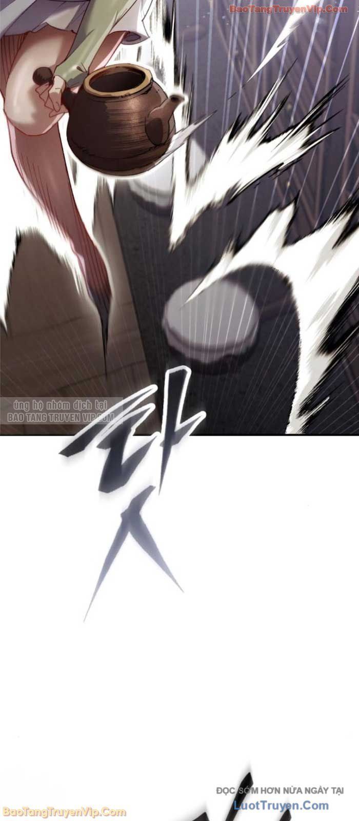 Thiên Ma Muốn Sống Một Cuộc Đời Bình Lặng Chap 56 - Next Chap 57