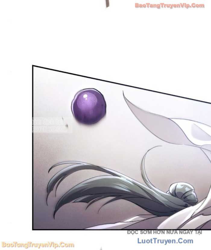 Thiên Ma Muốn Sống Một Cuộc Đời Bình Lặng Chap 56 - Next Chap 57