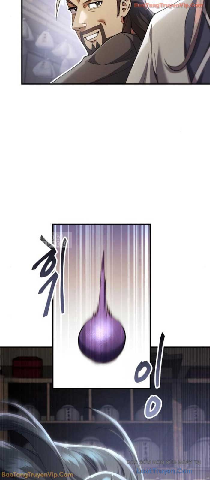 Thiên Ma Muốn Sống Một Cuộc Đời Bình Lặng Chap 56 - Next Chap 57