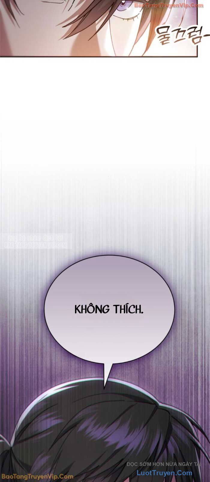 Thiên Ma Muốn Sống Một Cuộc Đời Bình Lặng Chap 56 - Next Chap 57