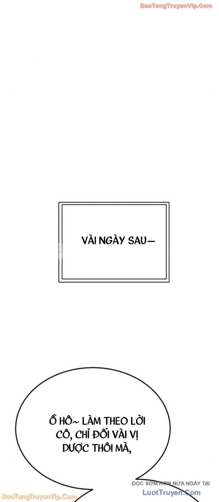 Thiên Ma Muốn Sống Một Cuộc Đời Bình Lặng Chap 56 - Next Chap 57