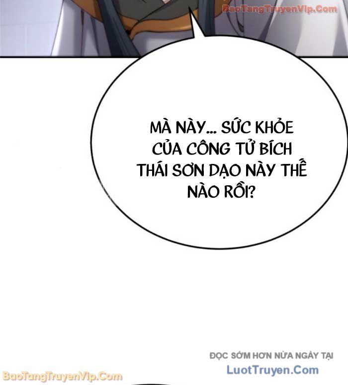 Thiên Ma Muốn Sống Một Cuộc Đời Bình Lặng Chap 56 - Next Chap 57