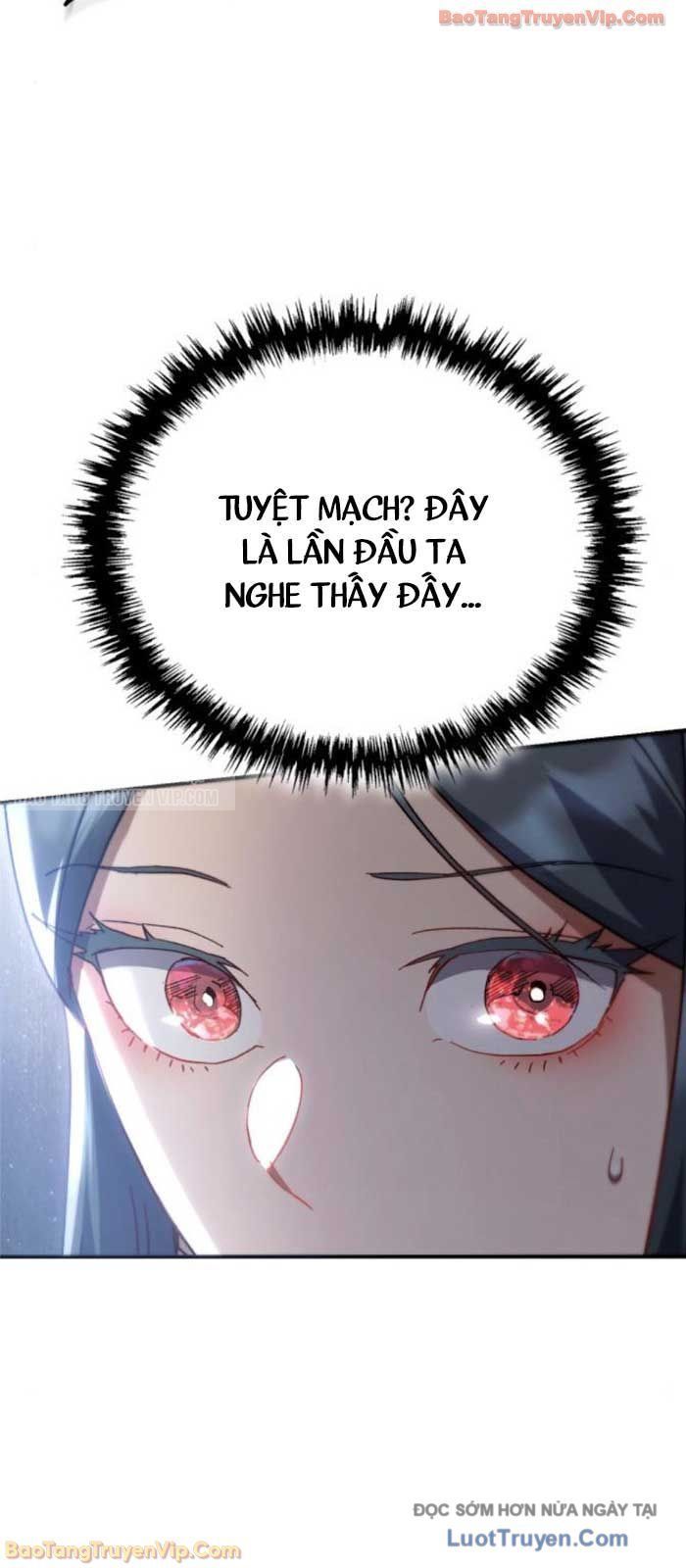 Thiên Ma Muốn Sống Một Cuộc Đời Bình Lặng Chap 56 - Next Chap 57