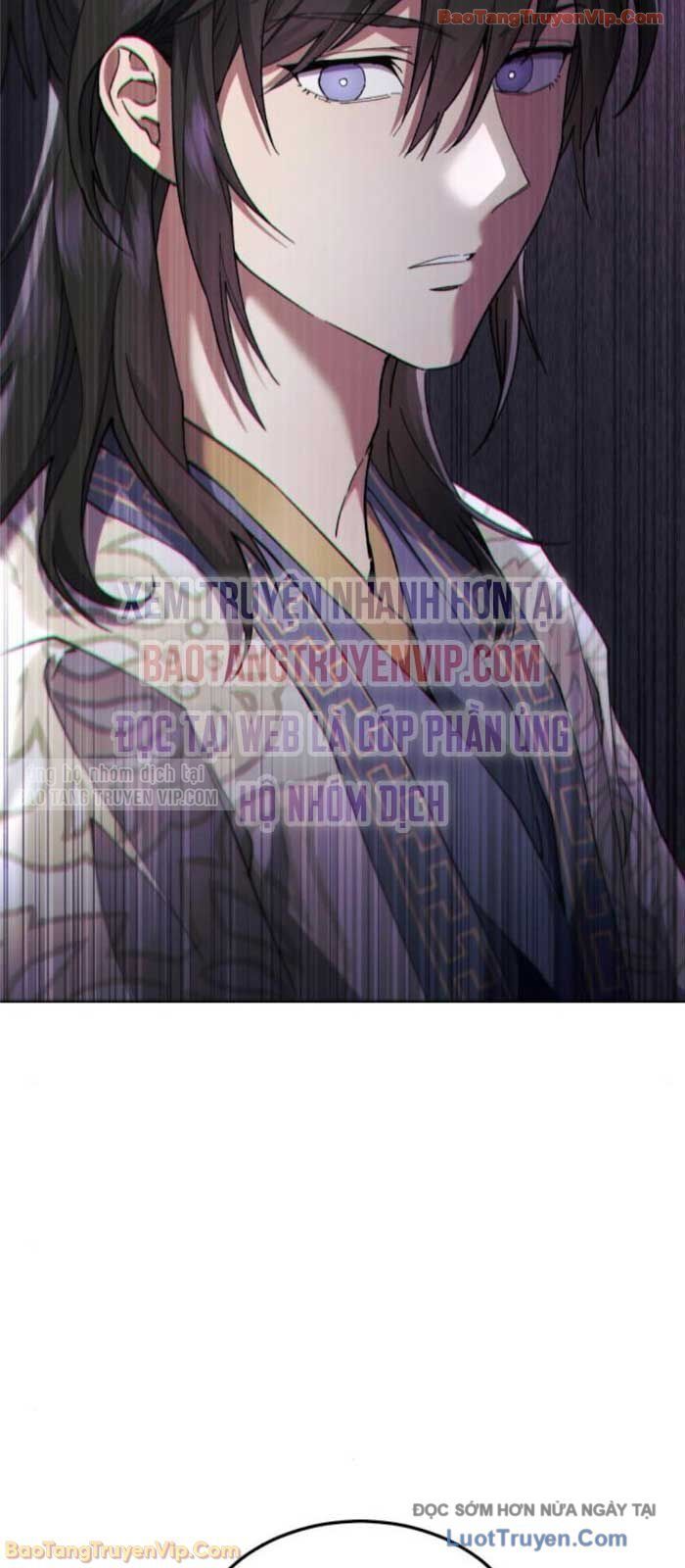 Thiên Ma Muốn Sống Một Cuộc Đời Bình Lặng Chap 56 - Next Chap 57