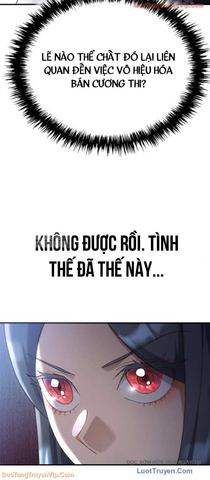 Thiên Ma Muốn Sống Một Cuộc Đời Bình Lặng Chap 56 - Next Chap 57