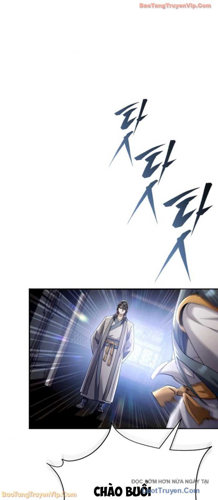 Thiên Ma Muốn Sống Một Cuộc Đời Bình Lặng Chap 56 - Next Chap 57