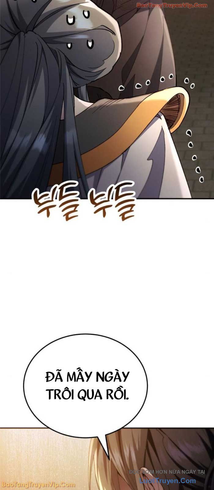 Thiên Ma Muốn Sống Một Cuộc Đời Bình Lặng Chap 56 - Next Chap 57