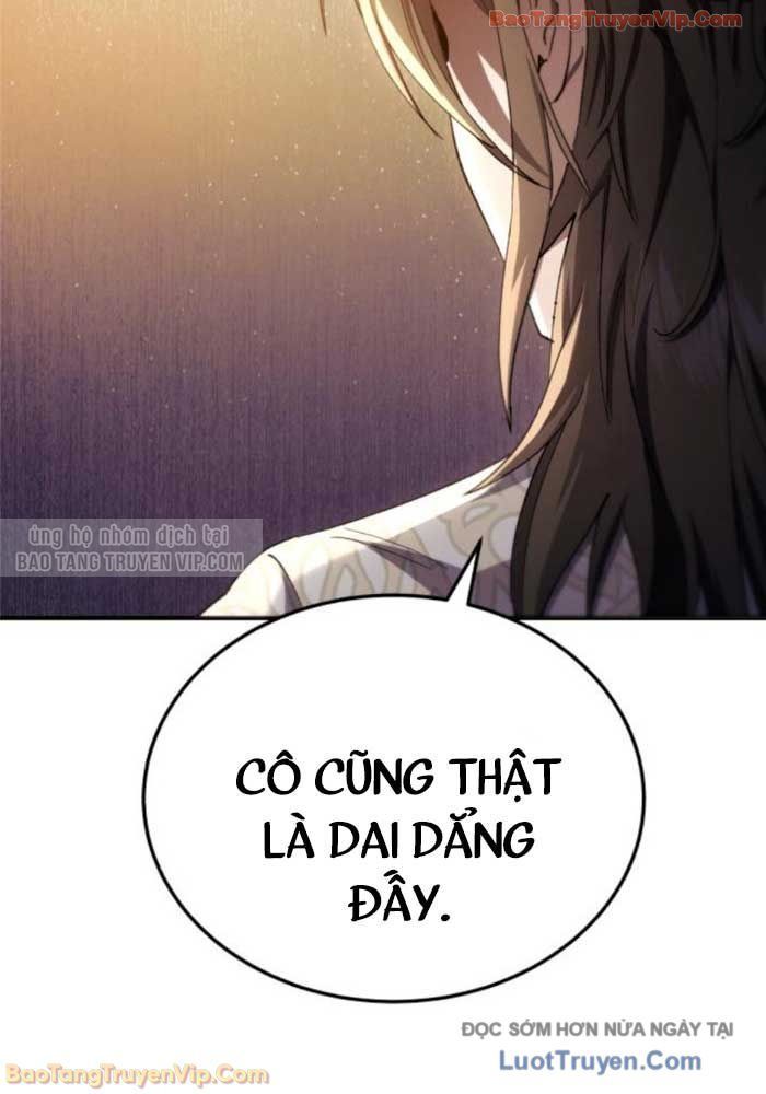 Thiên Ma Muốn Sống Một Cuộc Đời Bình Lặng Chap 56 - Next Chap 57