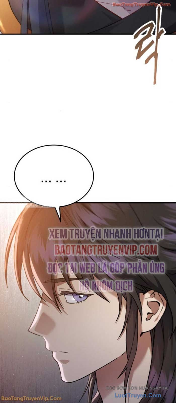 Thiên Ma Muốn Sống Một Cuộc Đời Bình Lặng Chap 56 - Next Chap 57