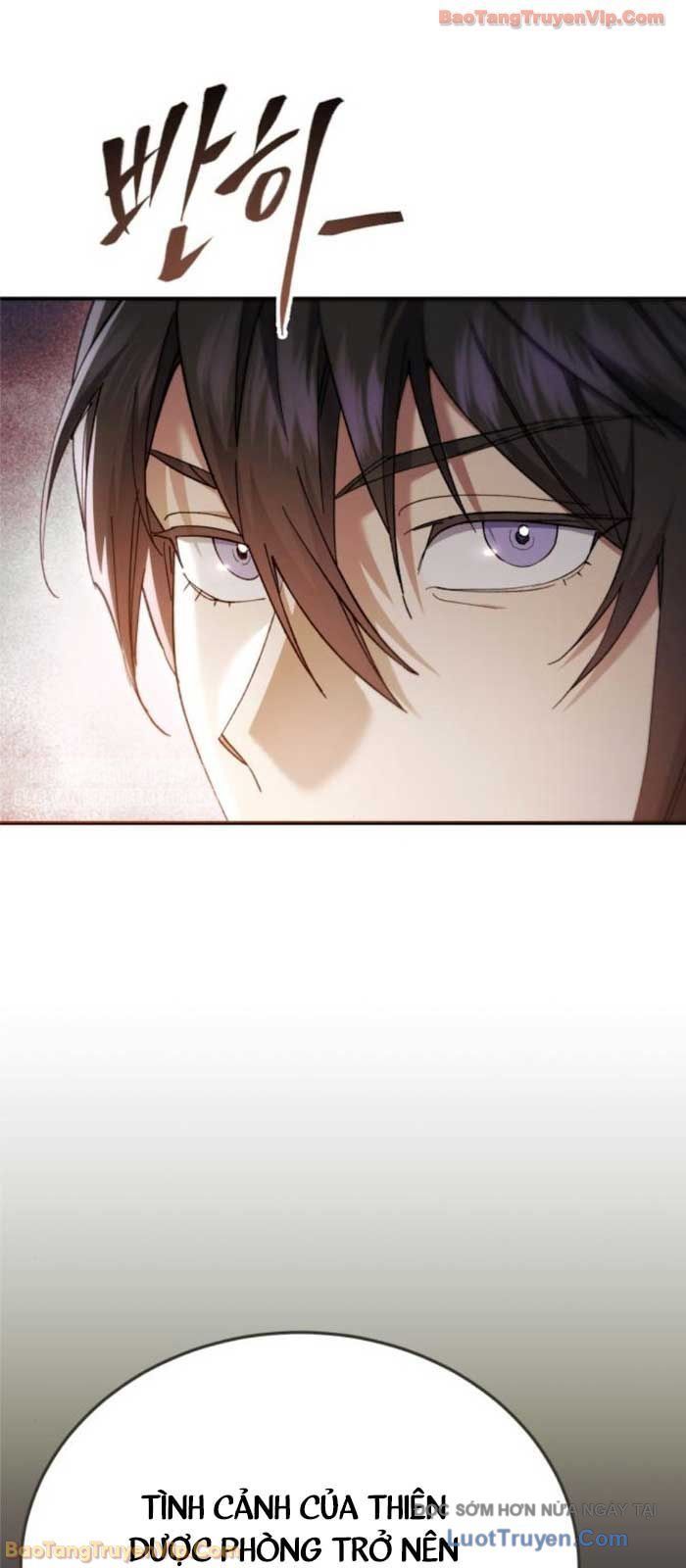 Thiên Ma Muốn Sống Một Cuộc Đời Bình Lặng Chap 56 - Next Chap 57
