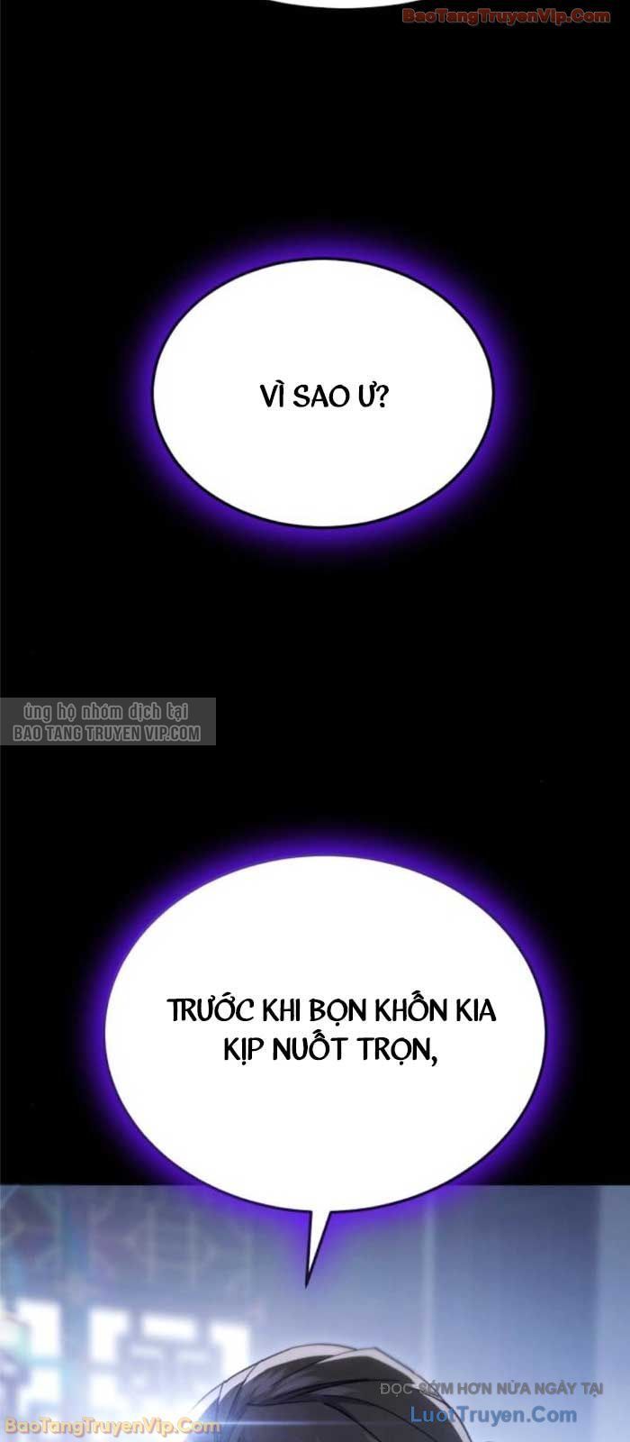 Thiên Ma Muốn Sống Một Cuộc Đời Bình Lặng Chap 56 - Next Chap 57