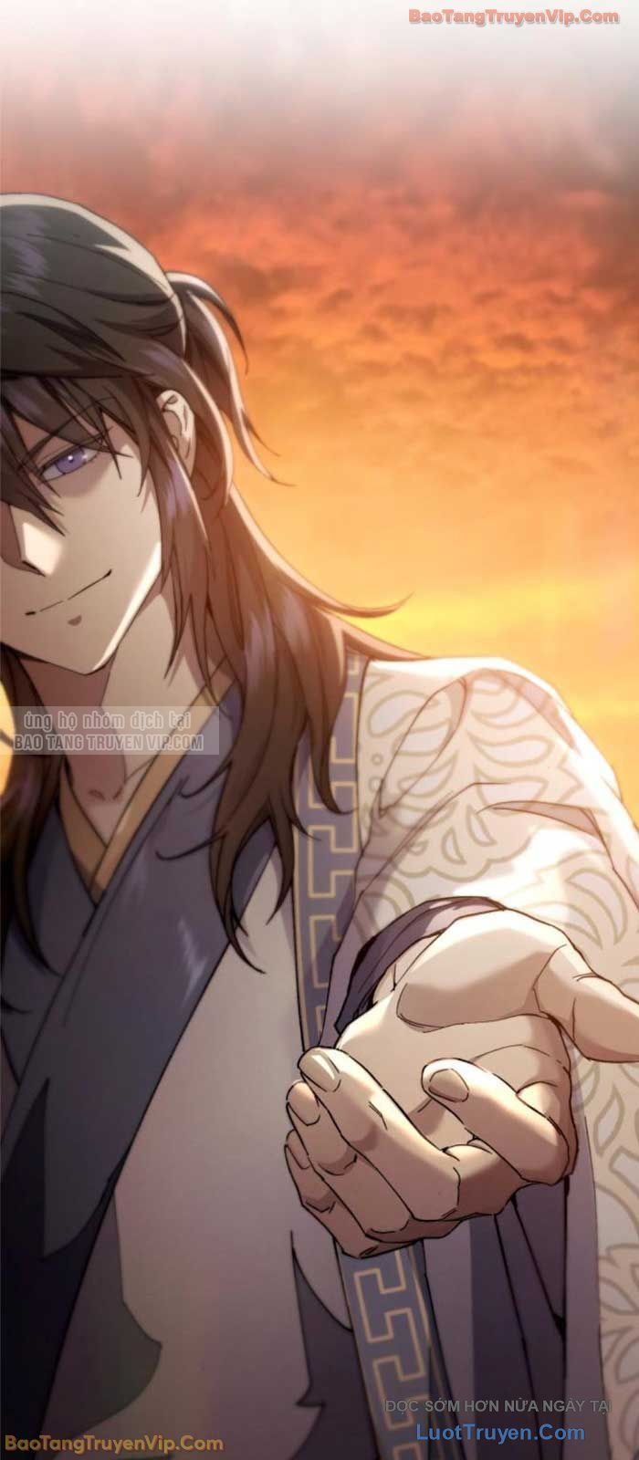 Thiên Ma Muốn Sống Một Cuộc Đời Bình Lặng Chap 56 - Next Chap 57