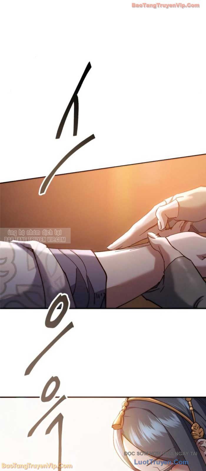 Thiên Ma Muốn Sống Một Cuộc Đời Bình Lặng Chap 56 - Next Chap 57