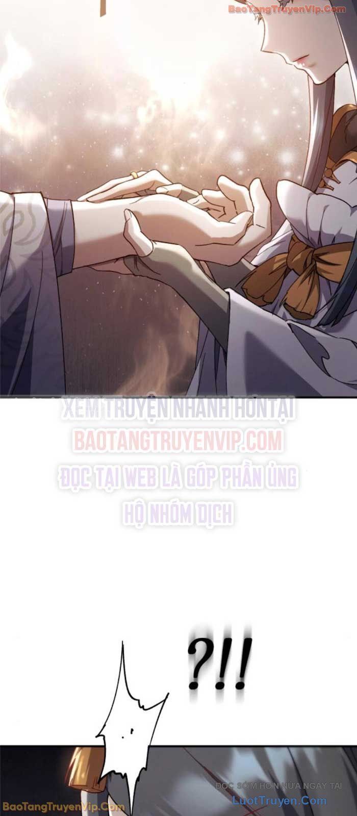 Thiên Ma Muốn Sống Một Cuộc Đời Bình Lặng Chap 56 - Next Chap 57