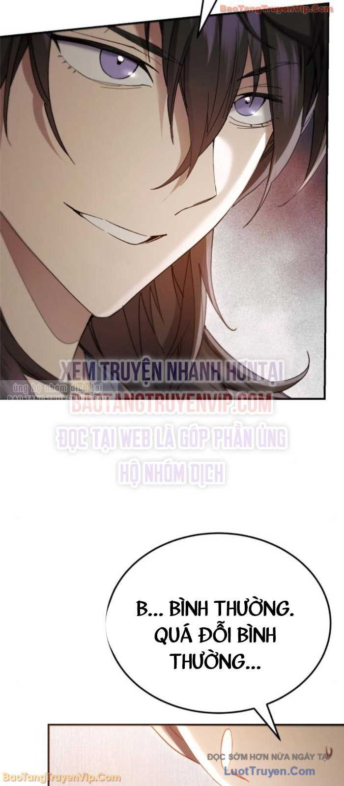 Thiên Ma Muốn Sống Một Cuộc Đời Bình Lặng Chap 56 - Next Chap 57