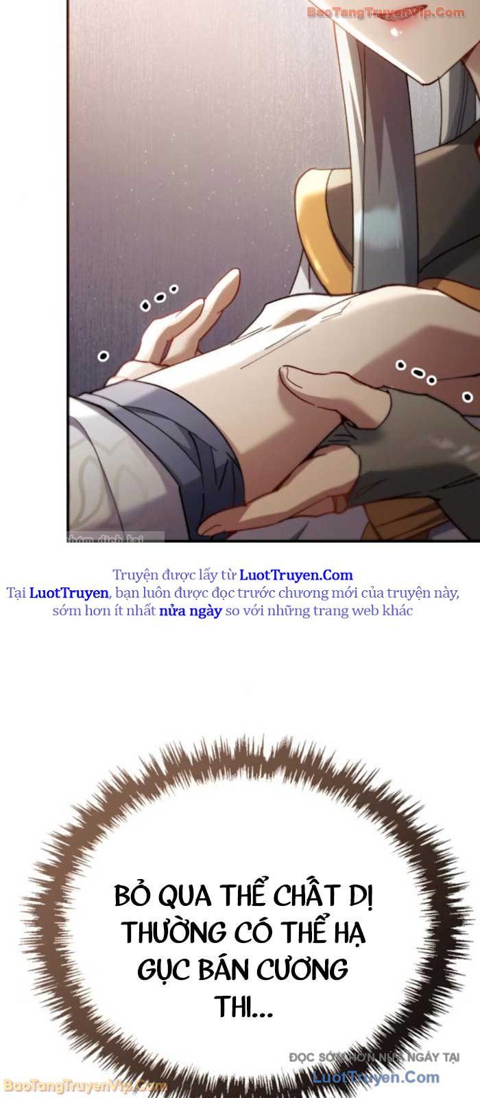 Thiên Ma Muốn Sống Một Cuộc Đời Bình Lặng Chap 56 - Next Chap 57
