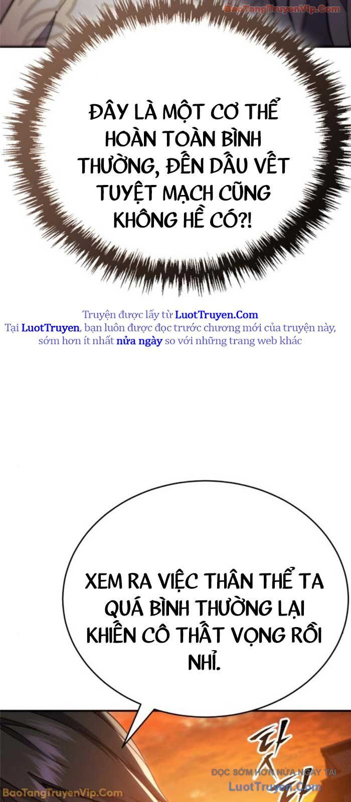 Thiên Ma Muốn Sống Một Cuộc Đời Bình Lặng Chap 56 - Next Chap 57
