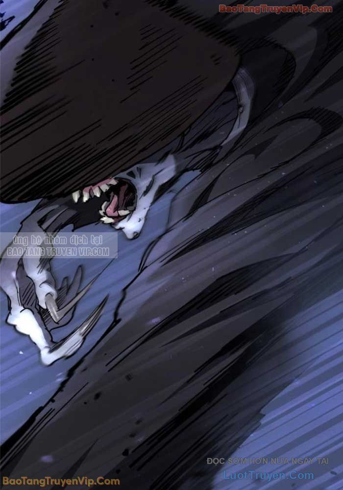 Thiên Ma Muốn Sống Một Cuộc Đời Bình Lặng Chap 56 - Next Chap 57