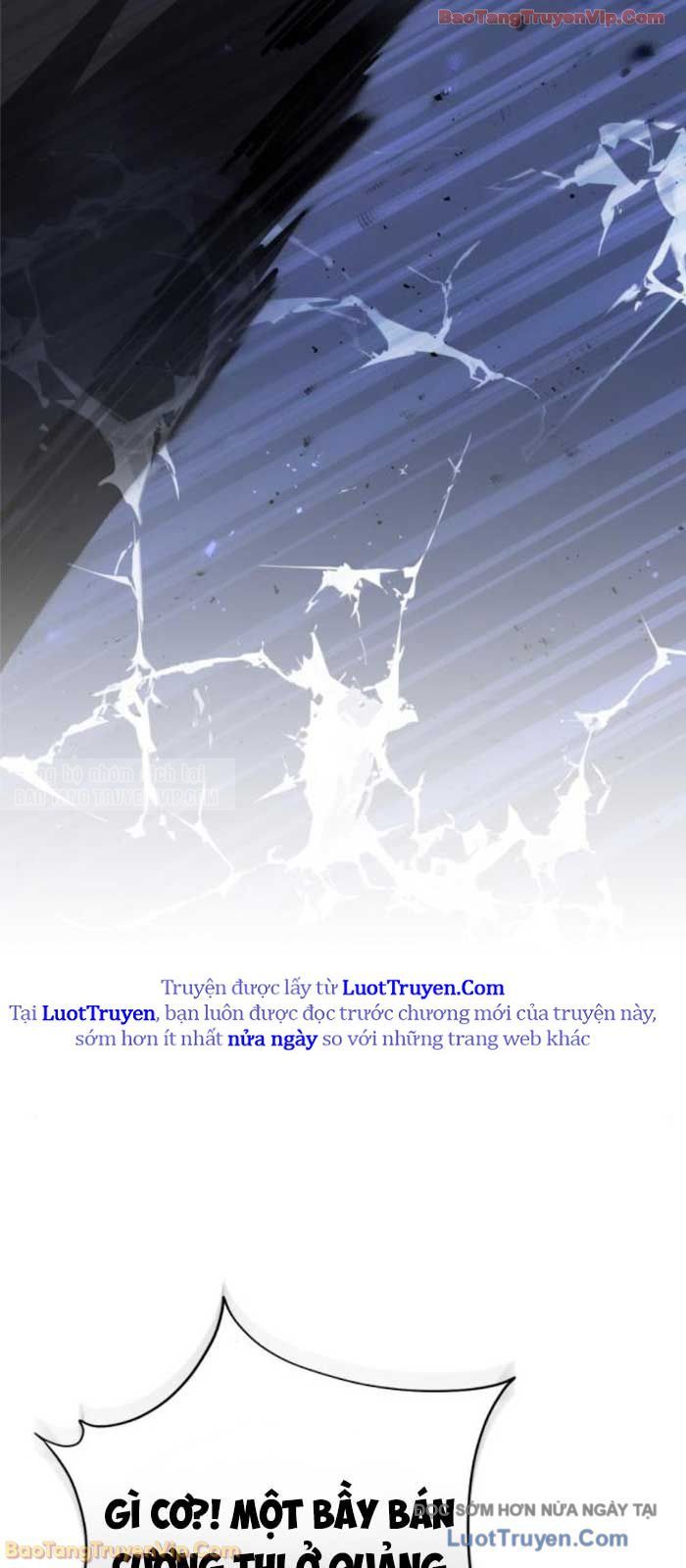 Thiên Ma Muốn Sống Một Cuộc Đời Bình Lặng Chap 56 - Next Chap 57