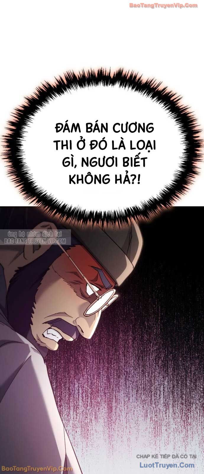 Thiên Ma Muốn Sống Một Cuộc Đời Bình Lặng Chap 58 - Next Chap 59