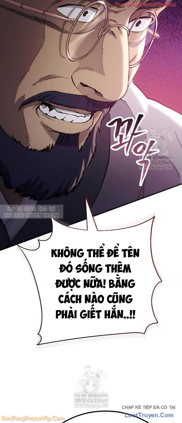 Thiên Ma Muốn Sống Một Cuộc Đời Bình Lặng Chap 58 - Next Chap 59