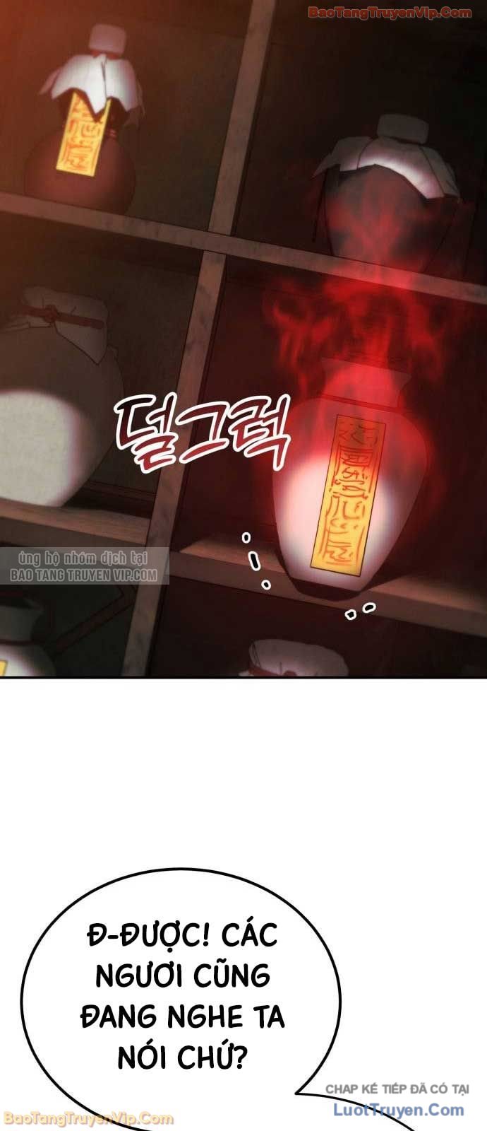 Thiên Ma Muốn Sống Một Cuộc Đời Bình Lặng Chap 58 - Next Chap 59