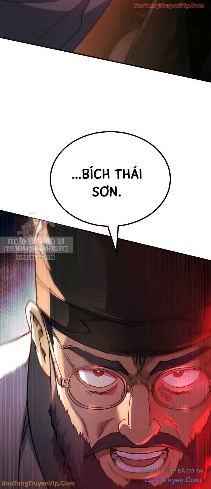 Thiên Ma Muốn Sống Một Cuộc Đời Bình Lặng Chap 58 - Next Chap 59