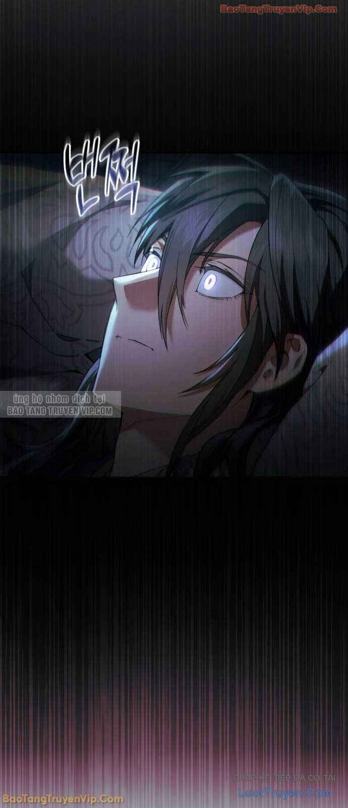 Thiên Ma Muốn Sống Một Cuộc Đời Bình Lặng Chap 58 - Next Chap 59