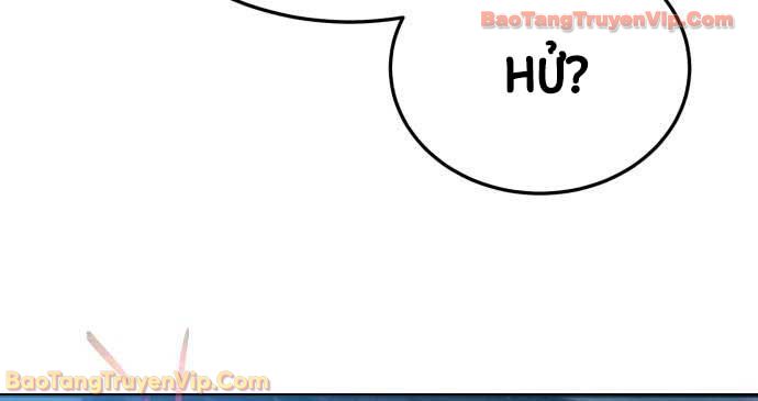 Thiên Ma Muốn Sống Một Cuộc Đời Bình Lặng Chap 58 - Next Chap 59