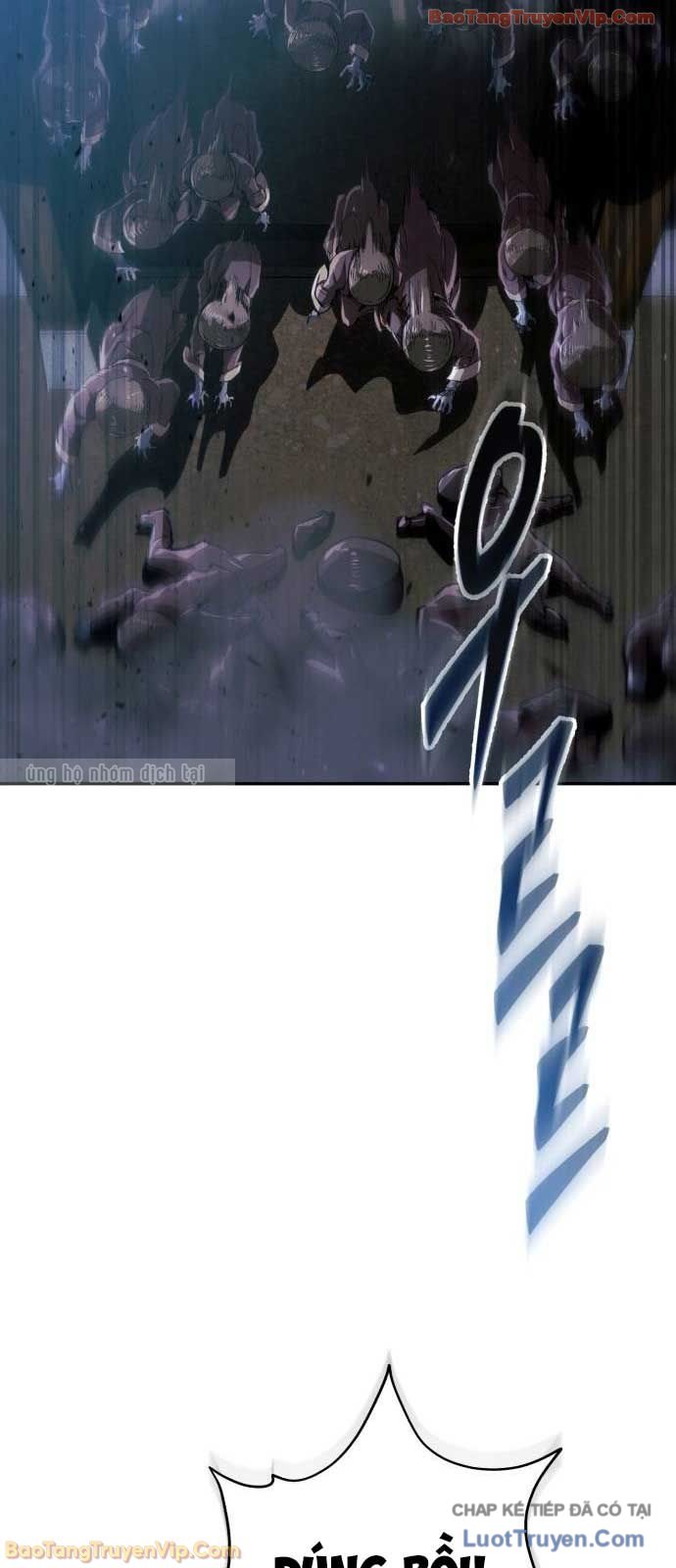 Thiên Ma Muốn Sống Một Cuộc Đời Bình Lặng Chap 58 - Next Chap 59