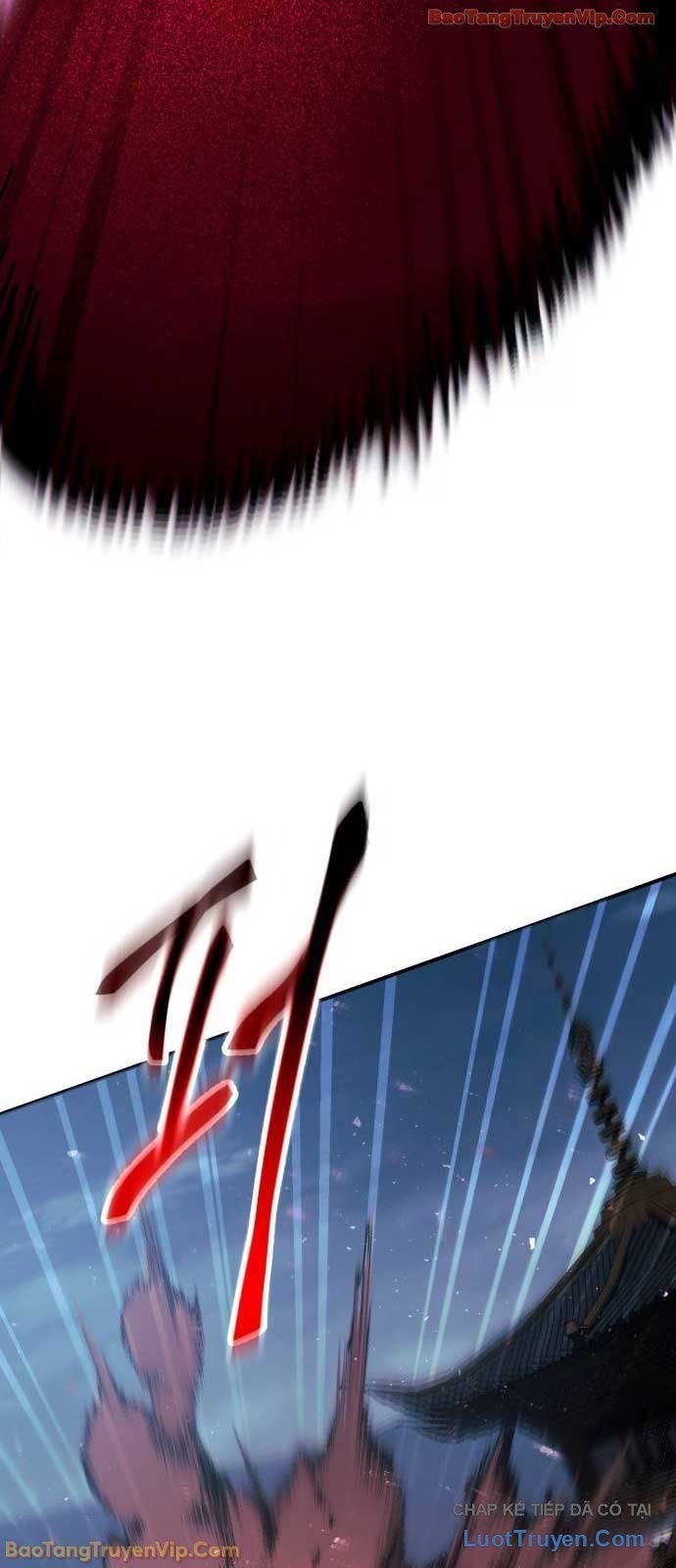 Thiên Ma Muốn Sống Một Cuộc Đời Bình Lặng Chap 58 - Next Chap 59