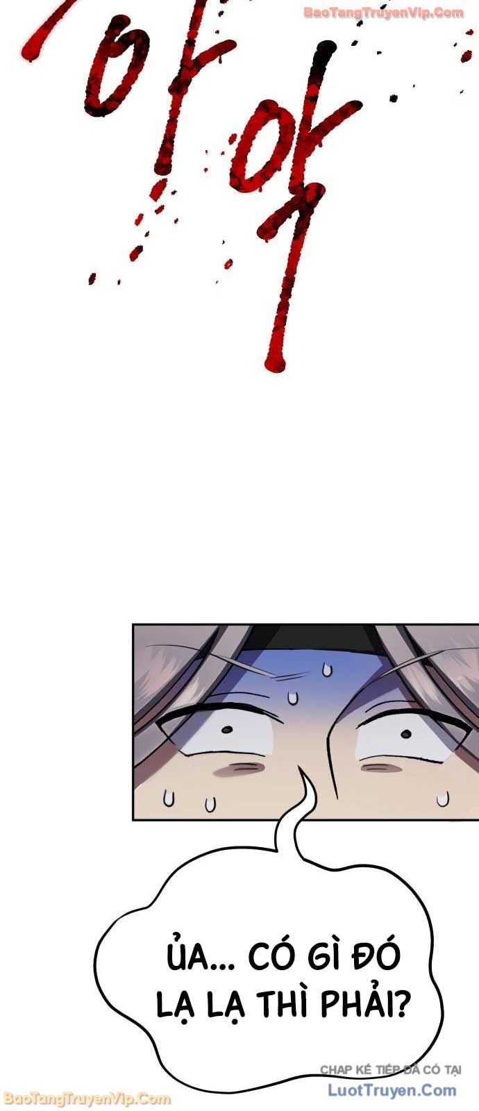 Thiên Ma Muốn Sống Một Cuộc Đời Bình Lặng Chap 58 - Next Chap 59