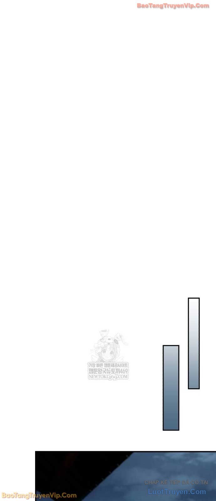 Thiên Ma Muốn Sống Một Cuộc Đời Bình Lặng Chap 58 - Next Chap 59