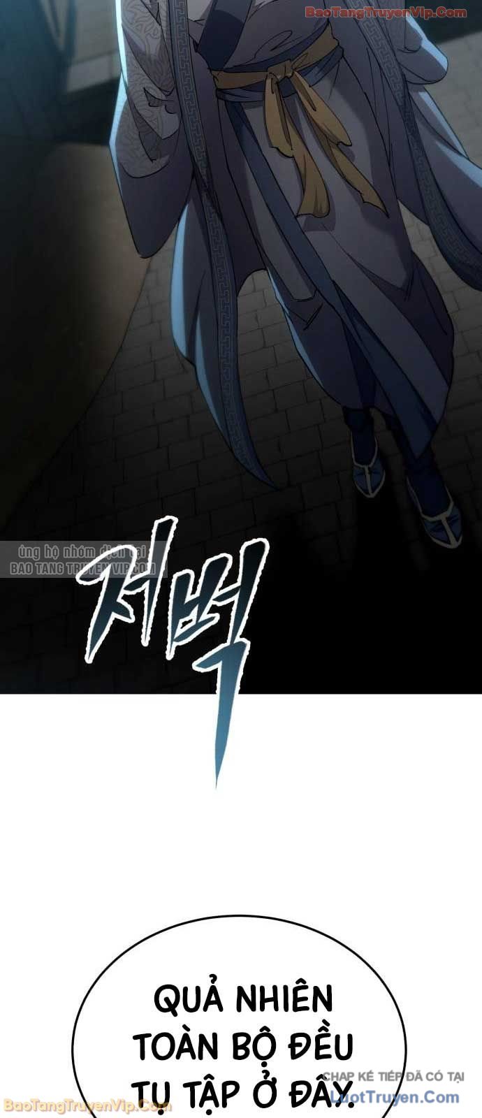 Thiên Ma Muốn Sống Một Cuộc Đời Bình Lặng Chap 58 - Next Chap 59