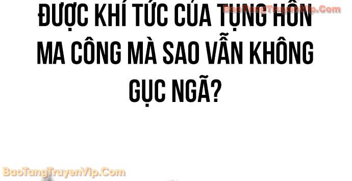 Thiên Ma Muốn Sống Một Cuộc Đời Bình Lặng Chap 58 - Next Chap 59