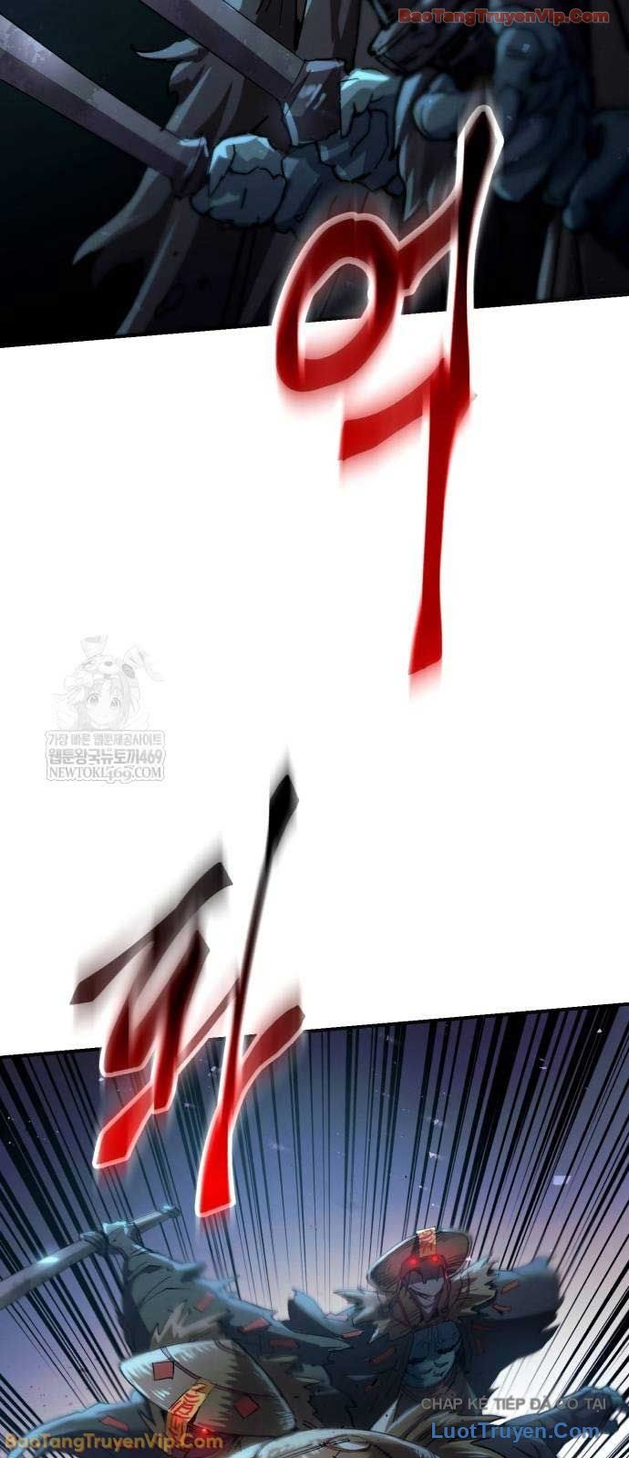 Thiên Ma Muốn Sống Một Cuộc Đời Bình Lặng Chap 58 - Next Chap 59