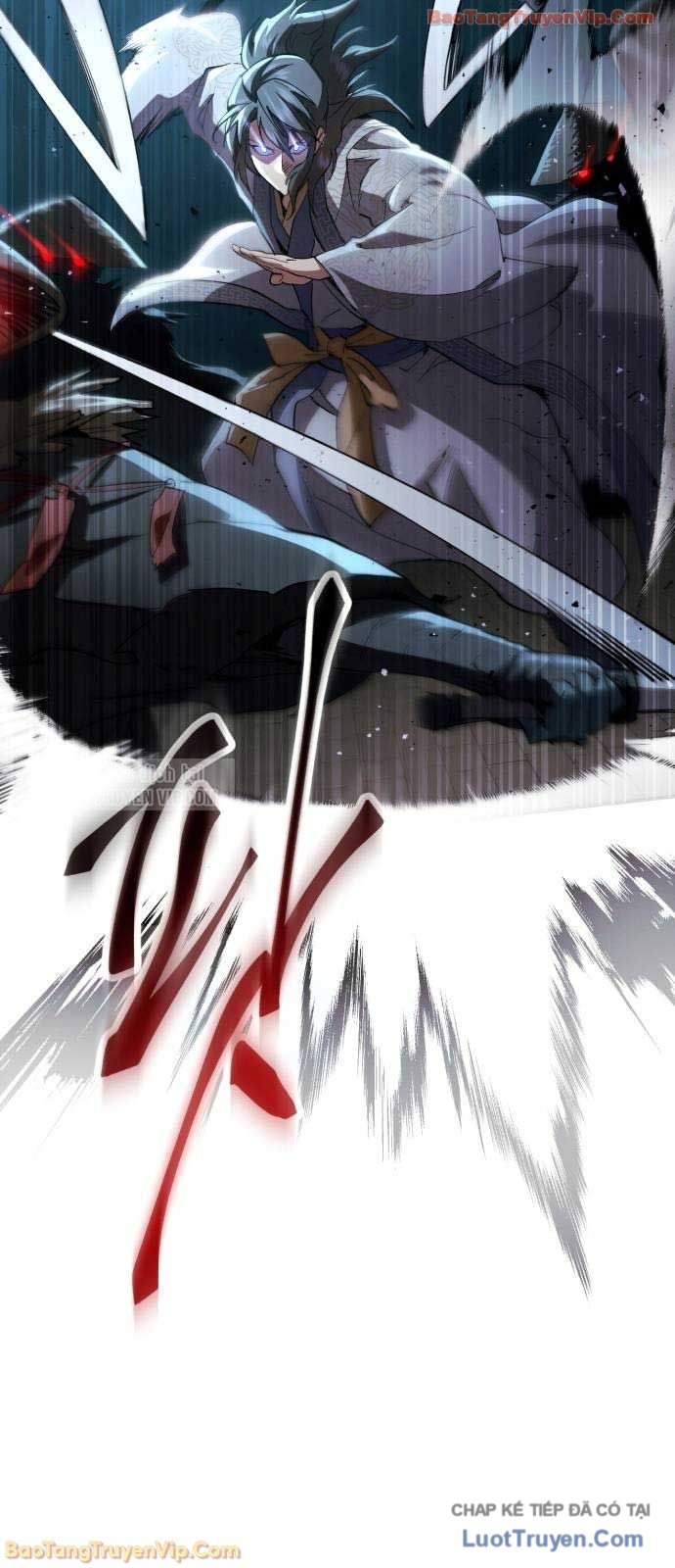 Thiên Ma Muốn Sống Một Cuộc Đời Bình Lặng Chap 58 - Next Chap 59