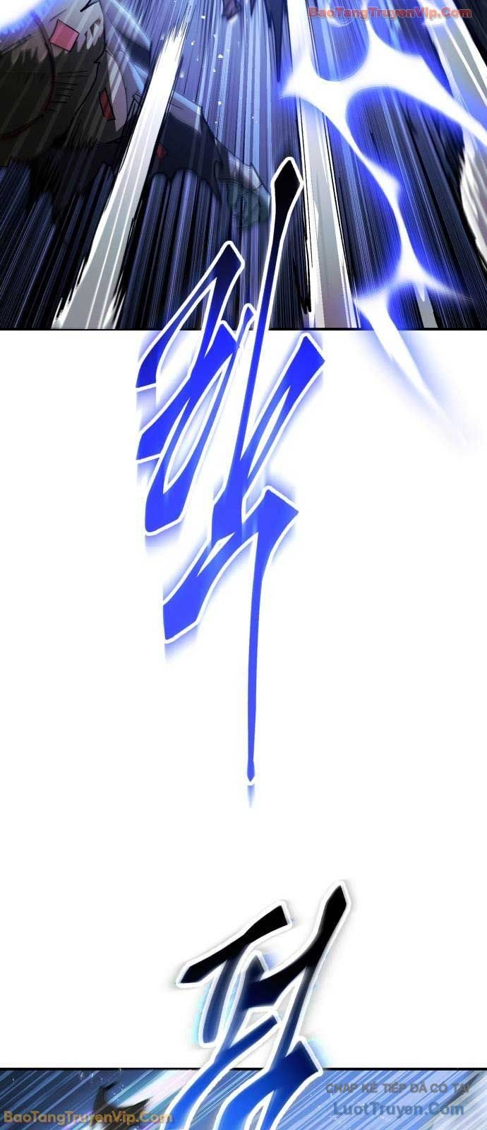 Thiên Ma Muốn Sống Một Cuộc Đời Bình Lặng Chap 58 - Next Chap 59