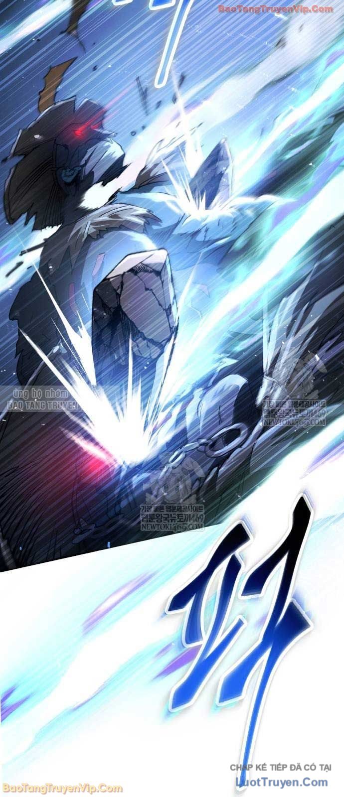 Thiên Ma Muốn Sống Một Cuộc Đời Bình Lặng Chap 58 - Next Chap 59