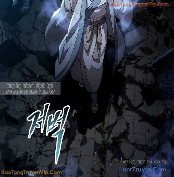 Thiên Ma Muốn Sống Một Cuộc Đời Bình Lặng Chap 58 - Next Chap 59